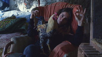 Episode 5 — Episode 5