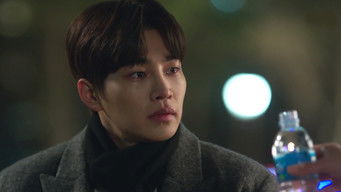 Episode 47 — Trying to Say Goodbye