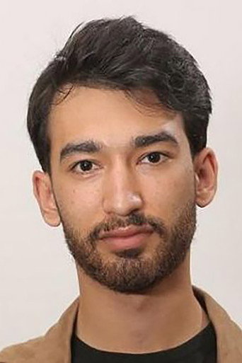 Foto de Hirad Azarang