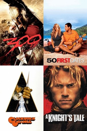 Free Movie &amp; Series Collections on 123 Movies Online