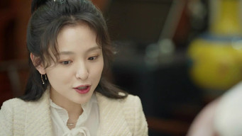 Episode 7 — Episode 7