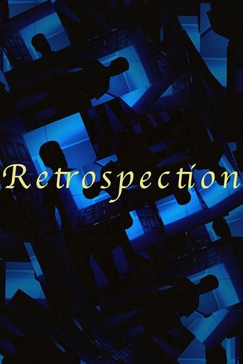 Retrospection (2025)