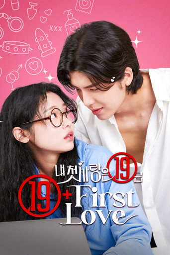 Poster 4