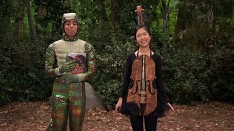 Cena de Episódio 15