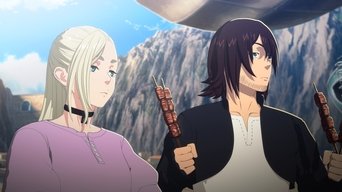 Cena de Episódio 6