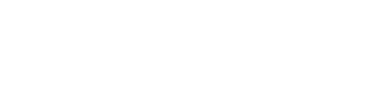 Hyper Knife logo