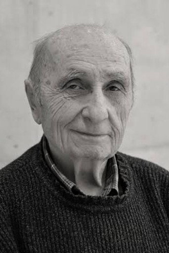 Franco Piavoli