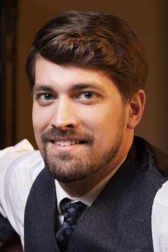 Foto de Robert Urban