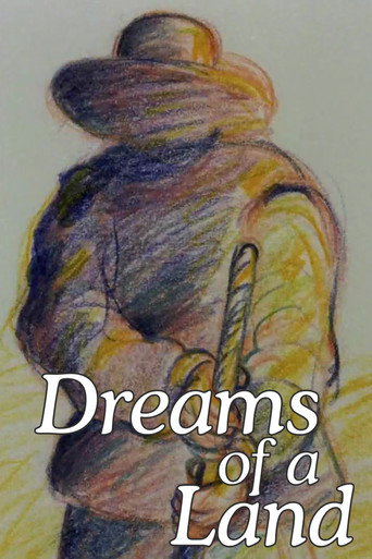 Dreams of a Land (1987)
