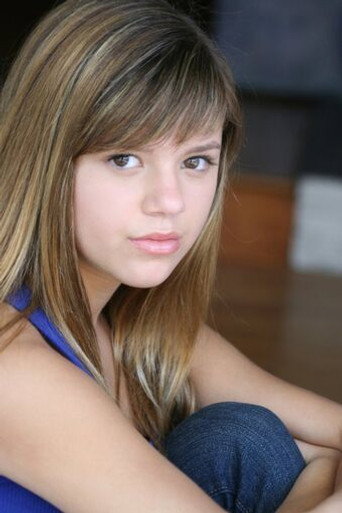Aria Wallace