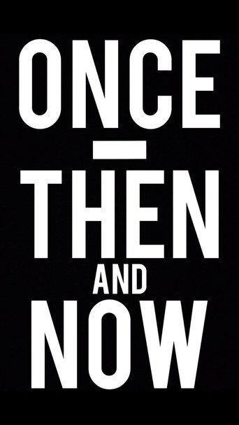 Once, Then and Now (1970)