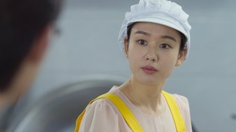 El Genio y los Deseos S01E09