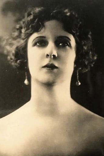 Image of Hortensia Gelabert