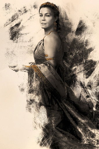 Gladiator II screenshot