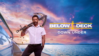 #13 Below Deck Down Under