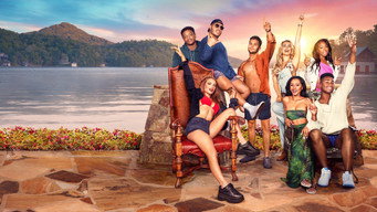Buckhead Shore (2022)