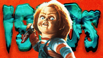 Galeria 5 - In Search of Darkness