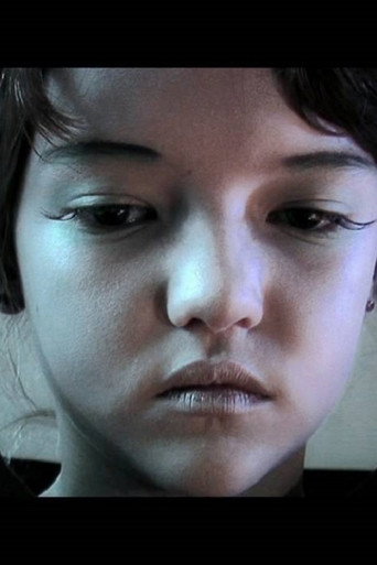 The Planet Lonely (1970)