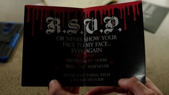 Cena de Mimi de Miami