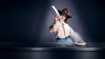 Celebrity MasterChef Vlaanderen (2023- )