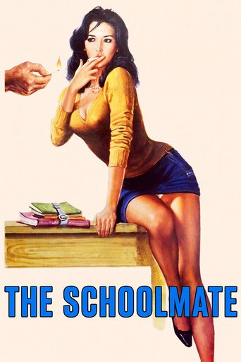 The Schoolmate