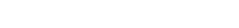 Painkiller logo