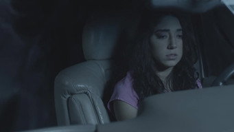 Obscuro Despertar (2019)