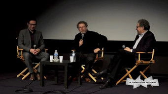 Episode 17 — Episode 17