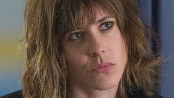 Kate Moennig — photo 3