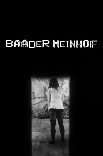 Baader meinhof
