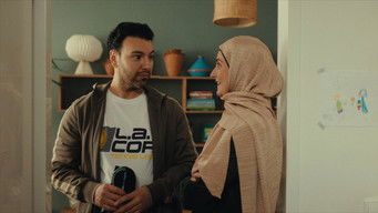 Episode 3 — Episode 3