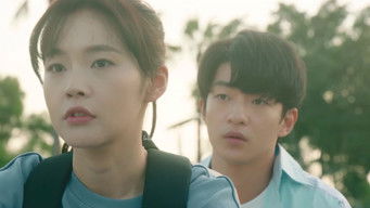 Episode 6 — Episode 6