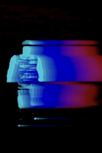 The Chronicles of Benry poster