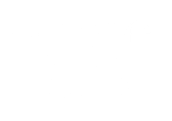 صورة من Angel Baby