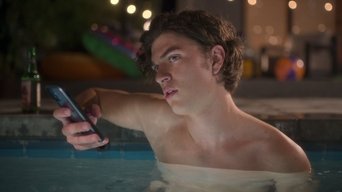 Cena de Vaca mal-humorada