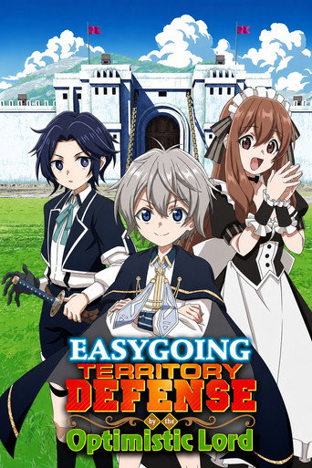 Poster 4