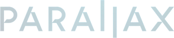 Parallax logo