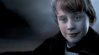 #14 Хороший син