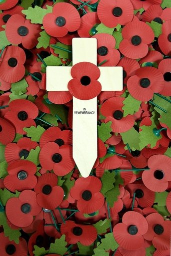 The Royal British Legion Festival of Remembrance: Season 1