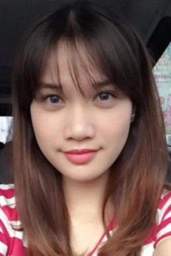 Image of Devi Noviaty