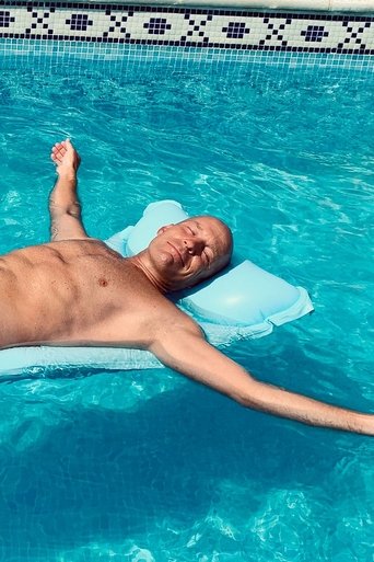 Jochen Otten: Zijn stinkende best Jochen Otten: Zijn stinkende best