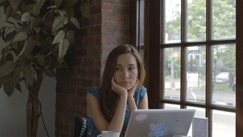 April Flowers (2017)