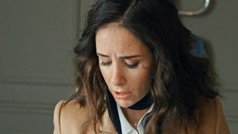 Episode 15 — Episode 15