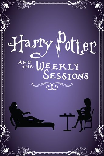 Harry Potter and the Weekly Sessions 2022