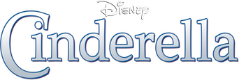 Cinderella logo
