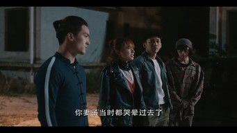 第29話：Episode 29