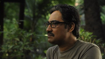 Sangabora media image