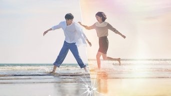 A Time Called You - S1E01