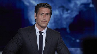 #11 ABC Evening News