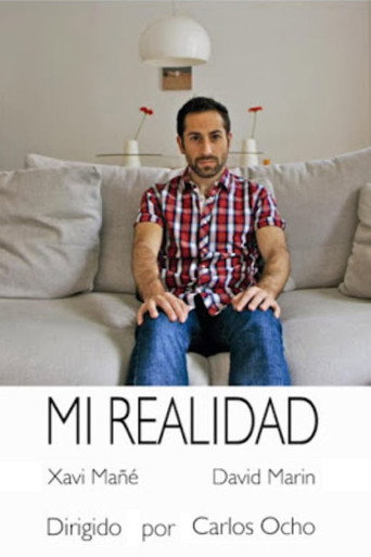 My Reality (2014)